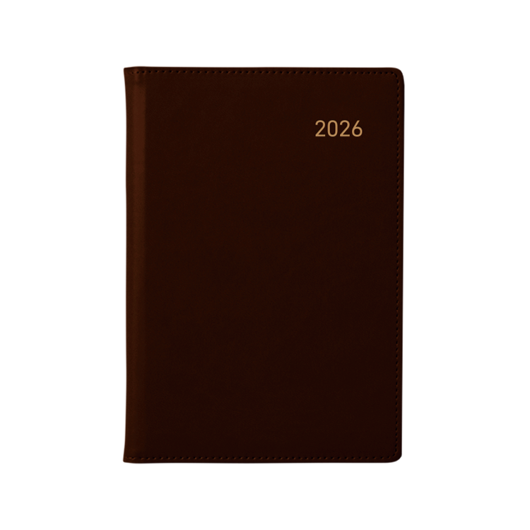 2025091209130049542b1.png