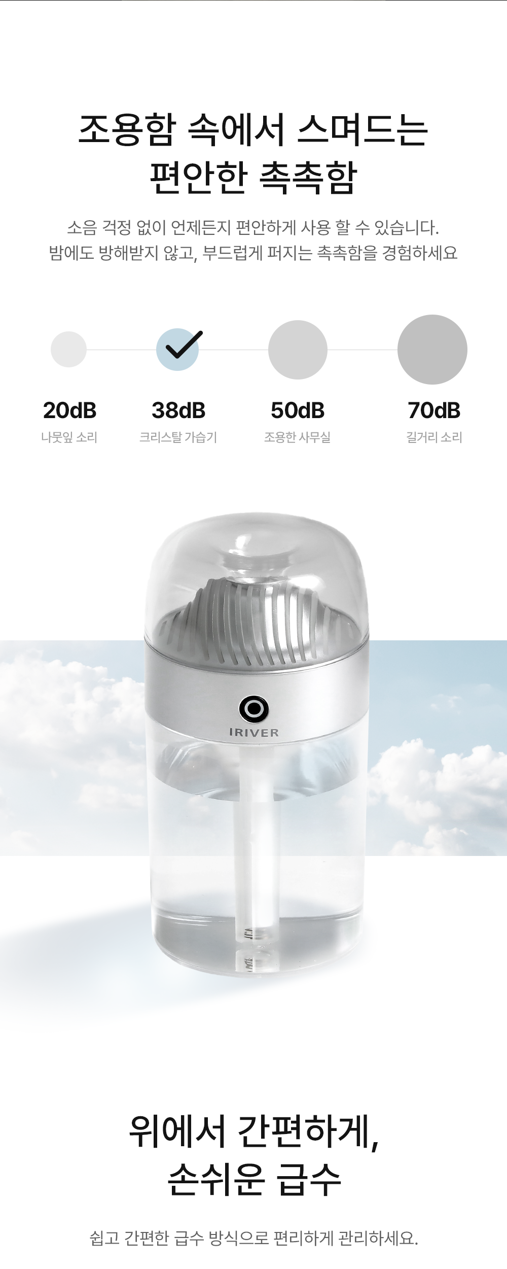 2025092614100105223b1.png