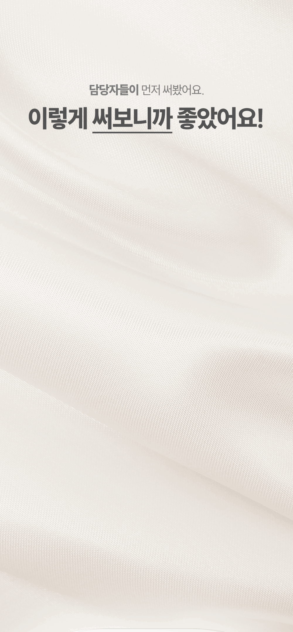 2025101611021798288b1.gif