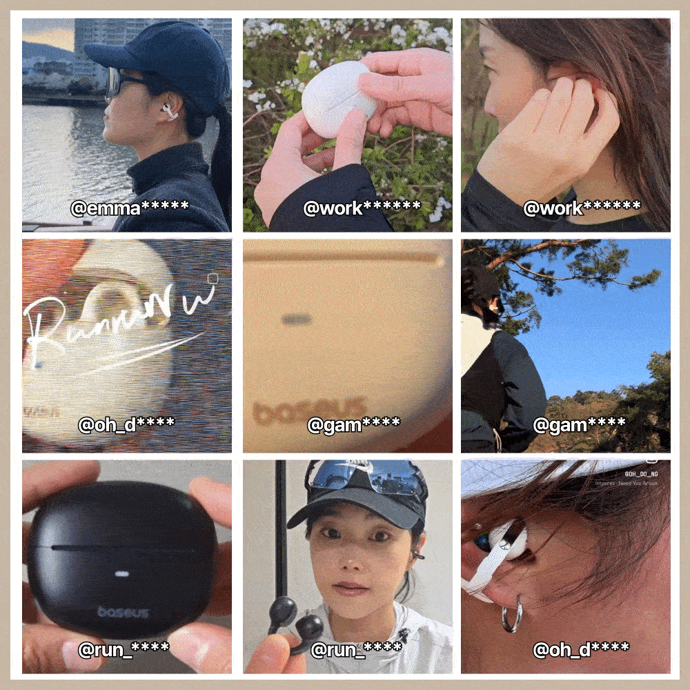 2025101611281464566b1.gif
