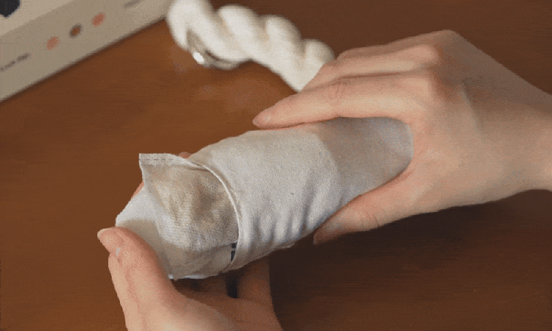 2025120313411596109b1.gif