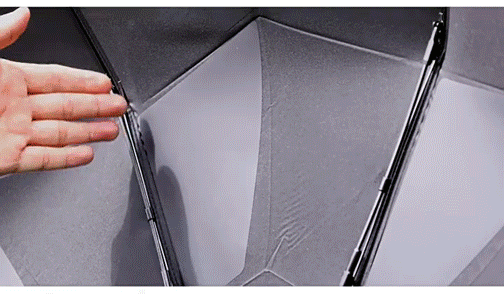 2026012711054827908b1.gif