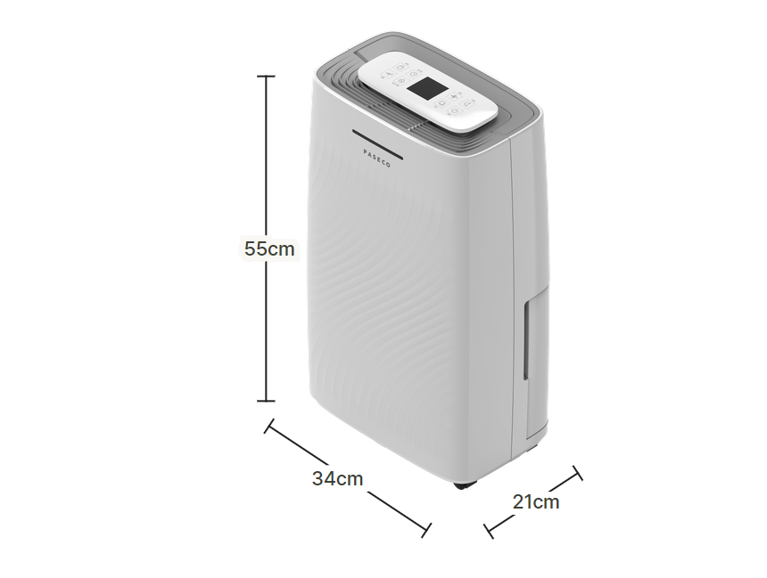 2026022617270725299b1.png