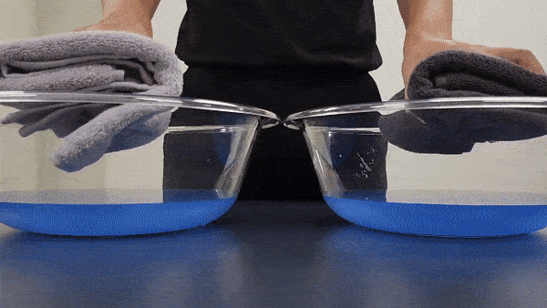 2026041712170357399b1.gif
