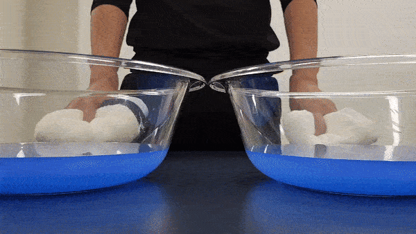 2026041713310479096b1.gif