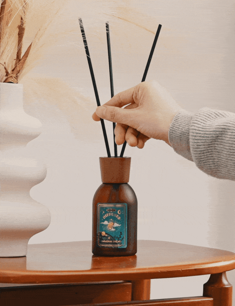 2026042011360979743b1.gif