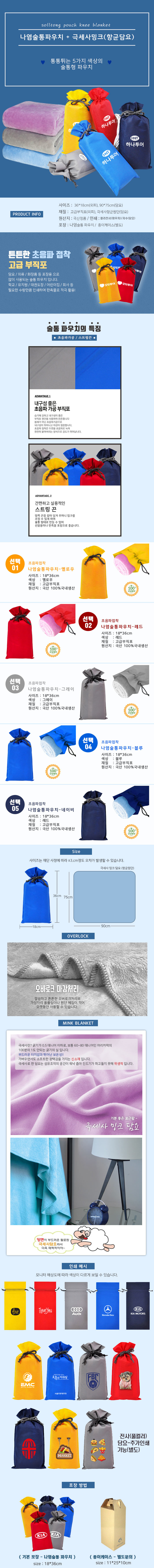 2026042112184046579b1.jpg