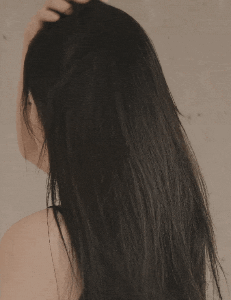 2026042710464847364b1.gif