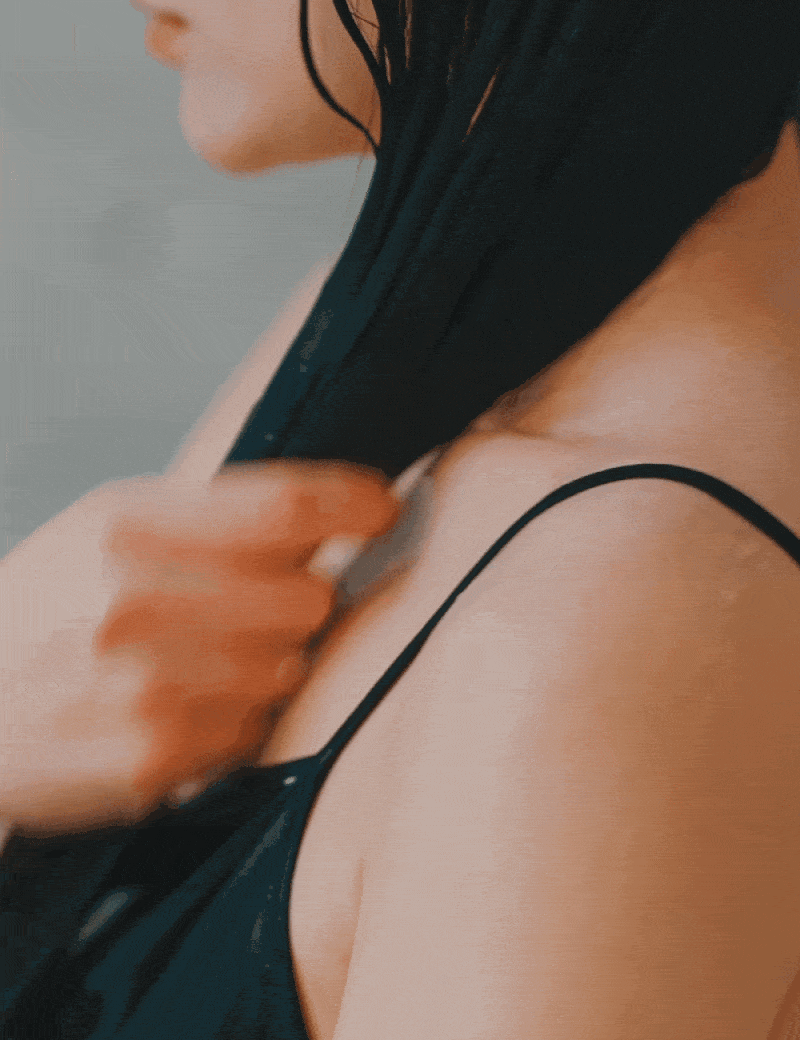 2026042710470341913b1.gif