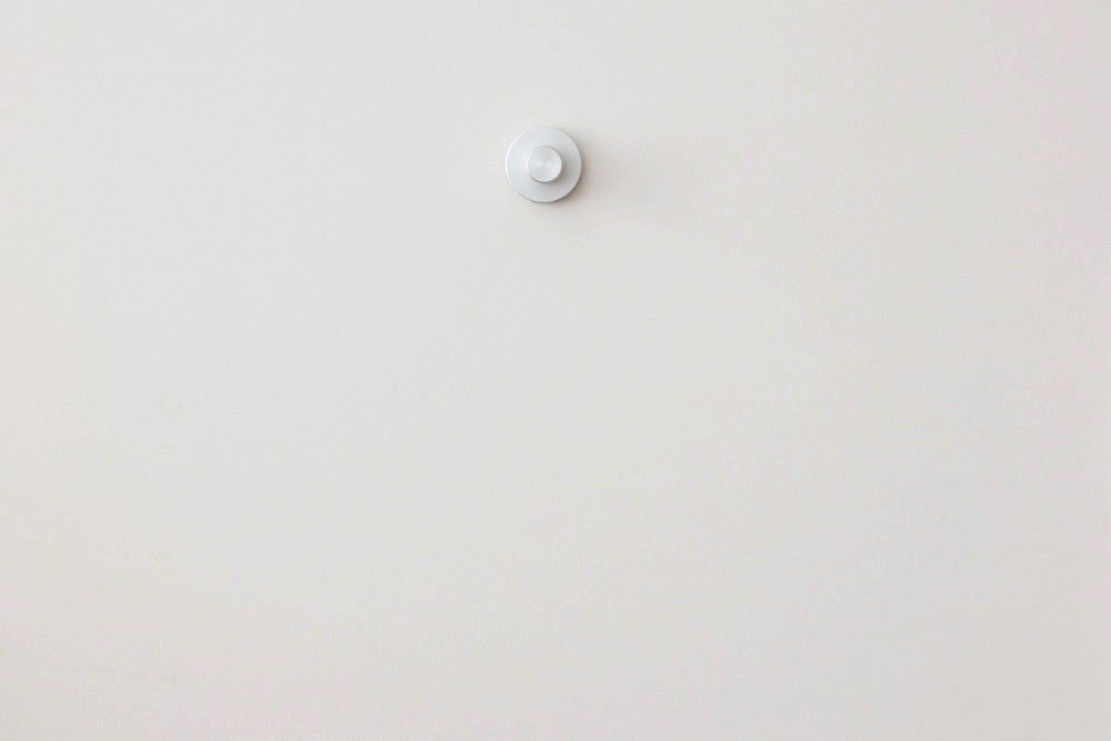 2026042917191340928b1.gif