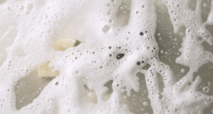 2026051415174982686b1.gif