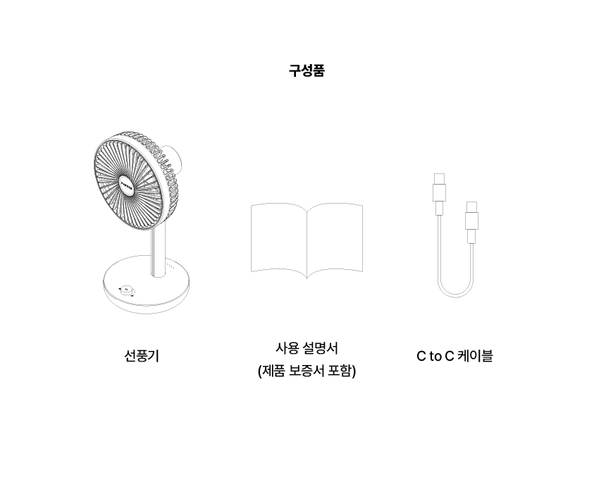 2026051516030450329b1.png