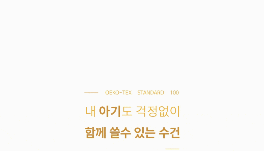 2026060514594972715b1.gif