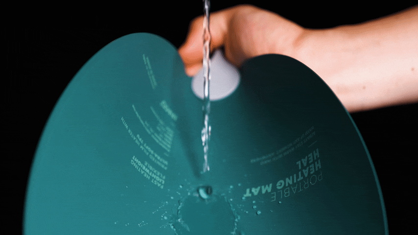 2026061609434877916b1.gif
