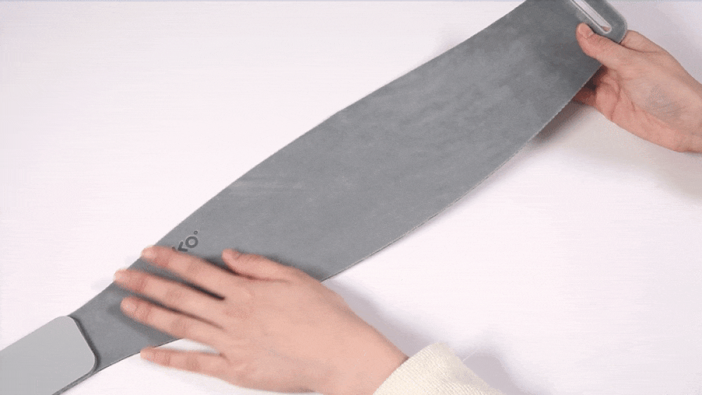2026061610521216999b1.gif