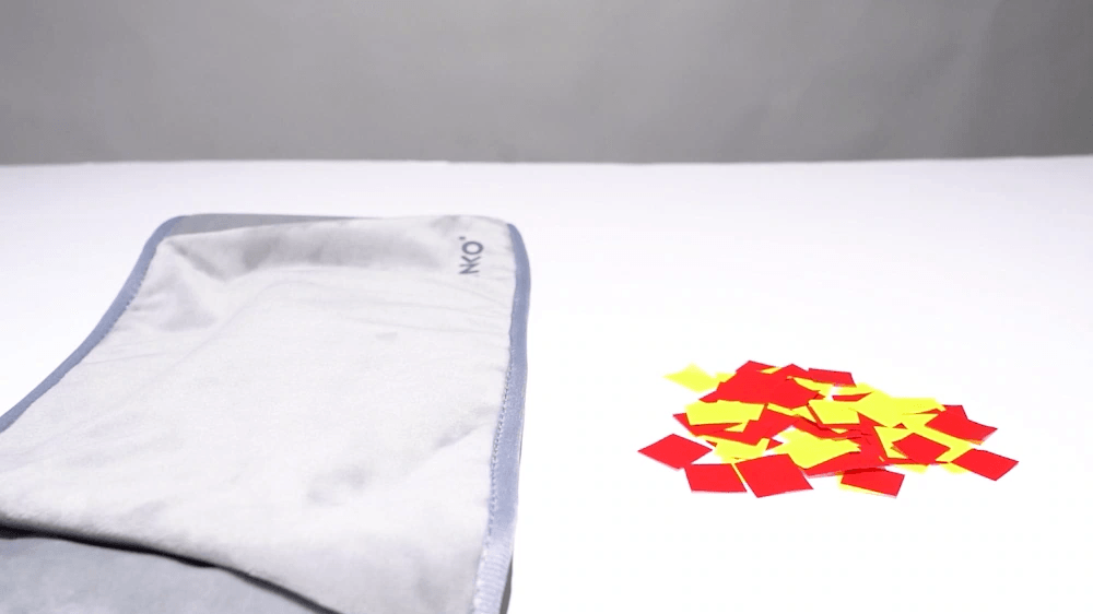 2026061611141001549b1.gif
