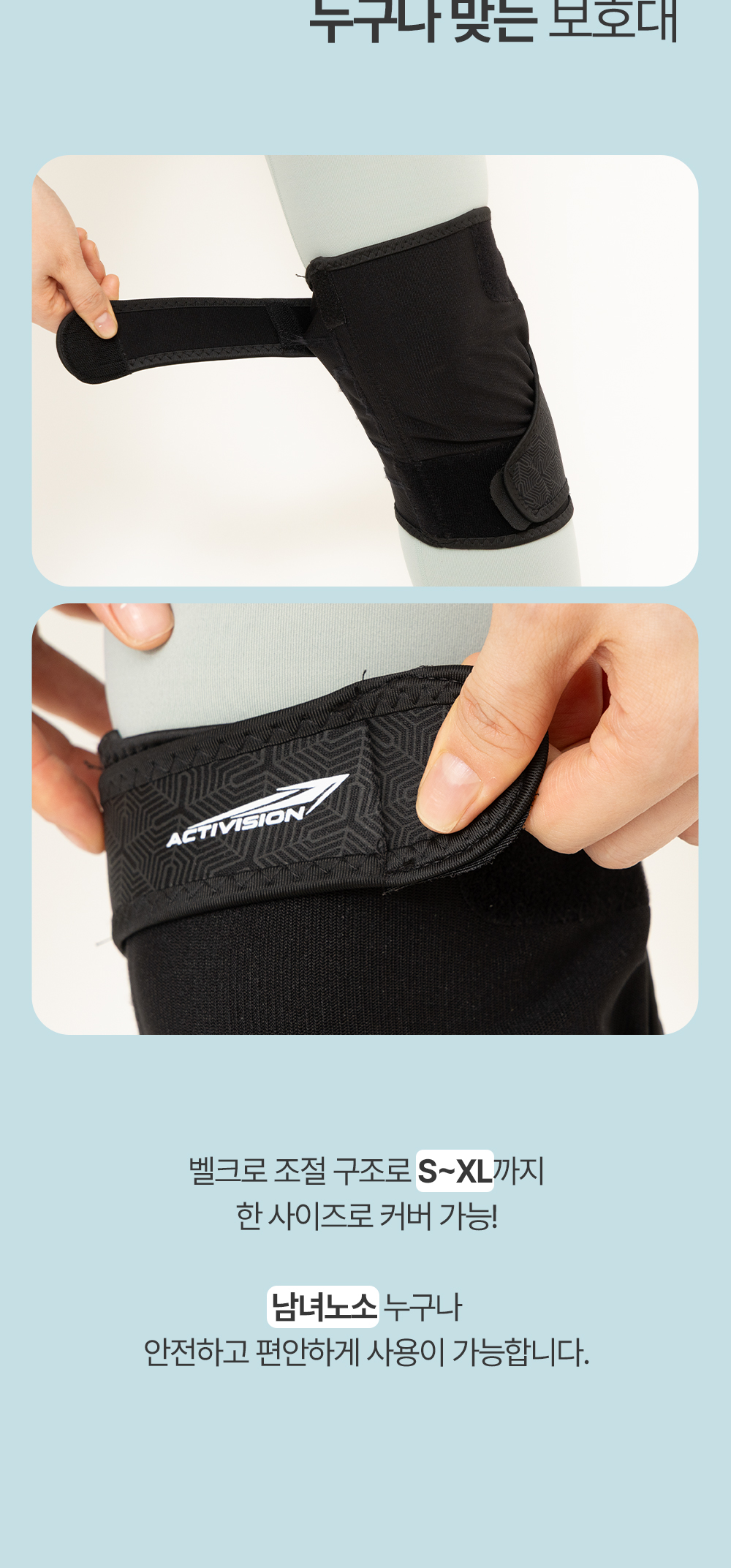 2026062213200143381b1.jpg