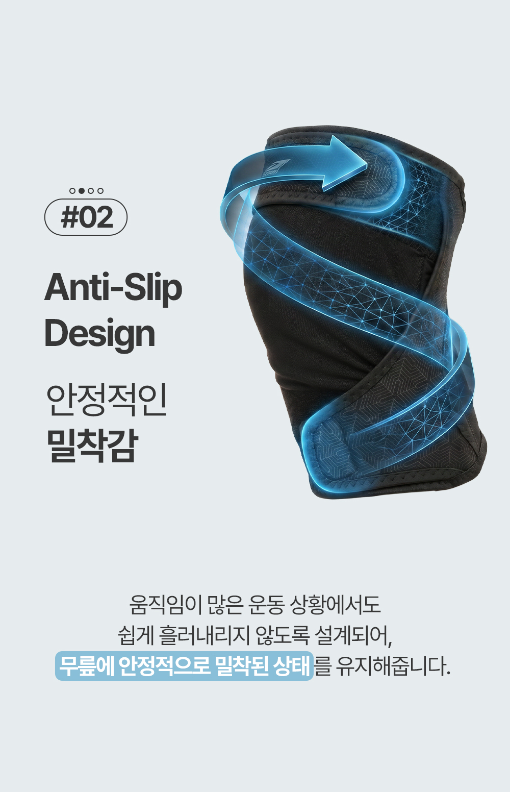 2026062213200187725b1.jpg