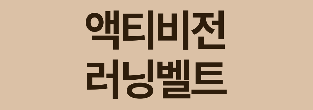 2026062213330189036b1.gif