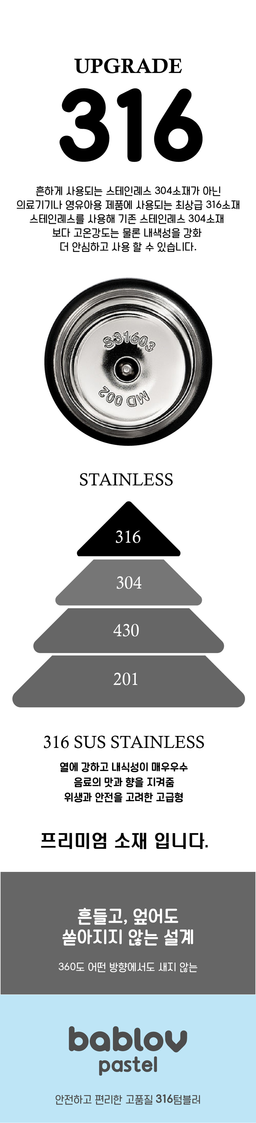 2026062918365830947b1.jpg