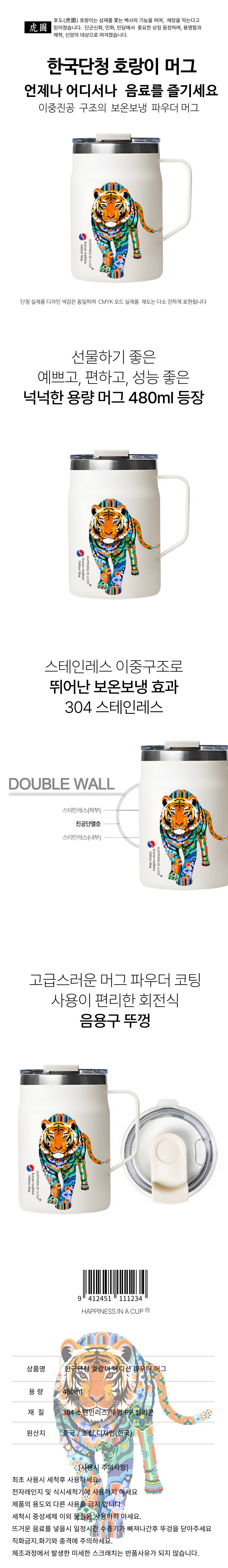 2026071906232135140b1.png