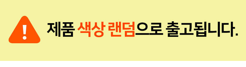 2026072918204182507b1.jpg