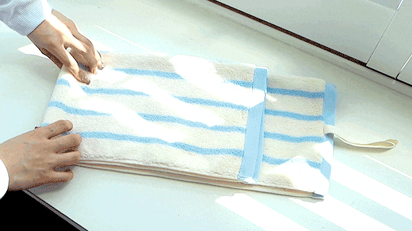 2026081116190160743b1.gif