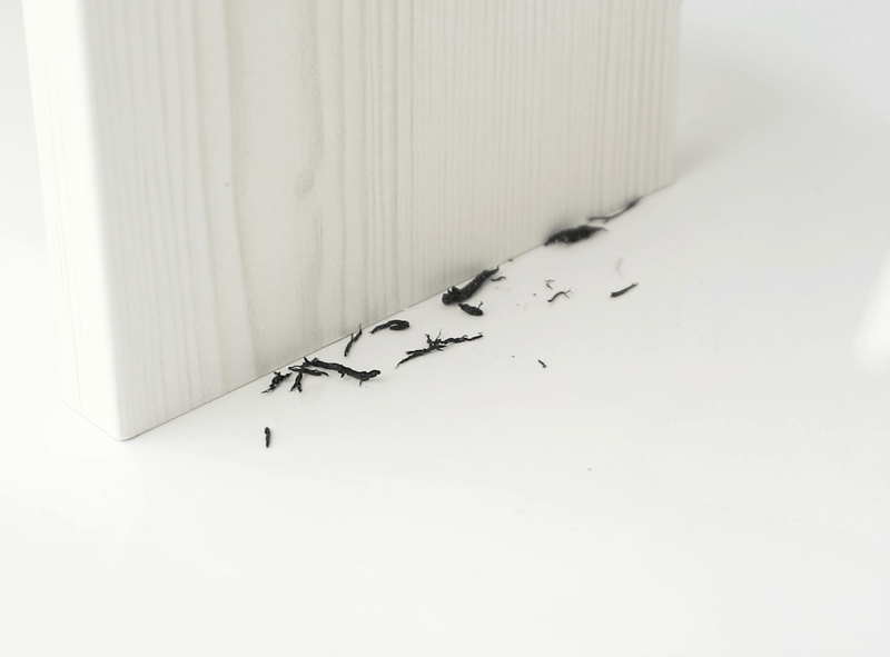 2026081215022744159b1.gif