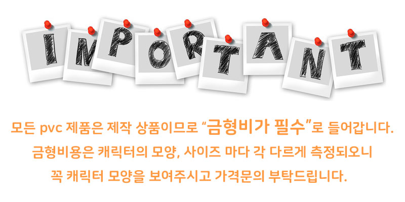 2026082917124724377b1.jpg