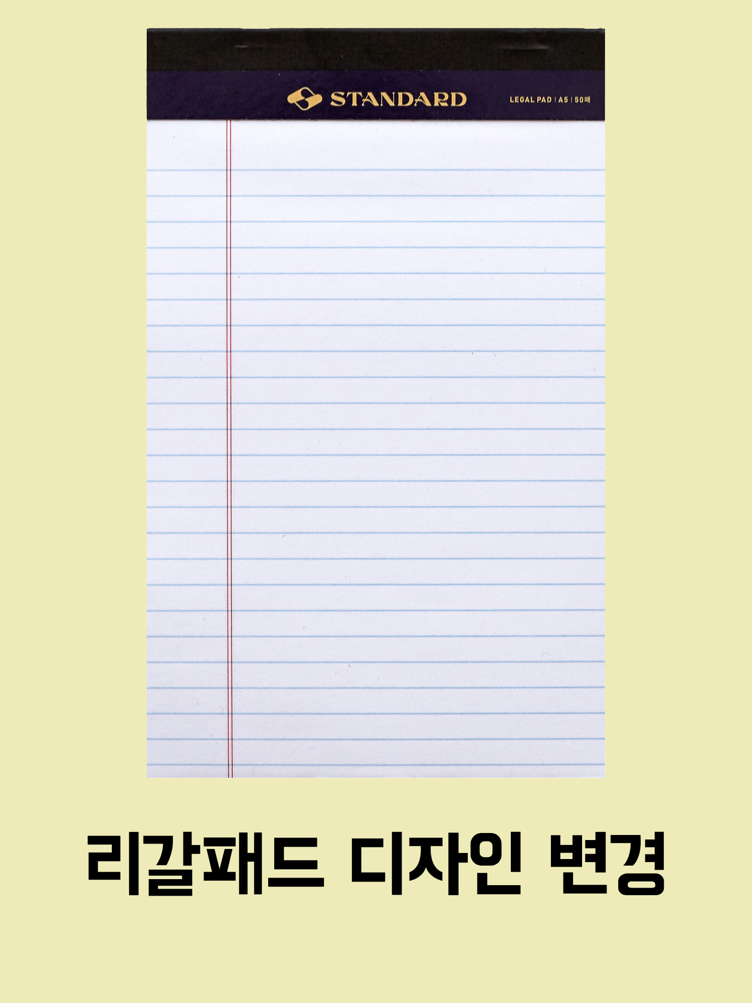 2026091522173612090b1.jpg