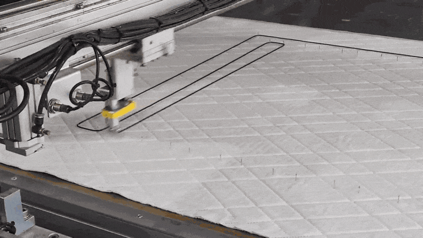 2026092616250105332b1.gif