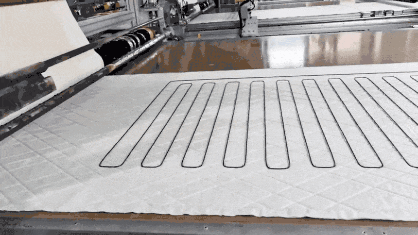 2026092616250178905b1.gif