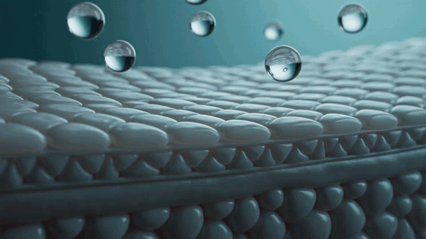 2026100210411034359b1.gif