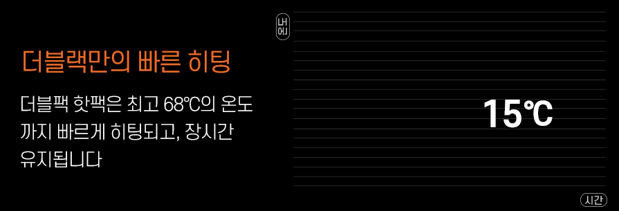 2026102520535399384b1.gif