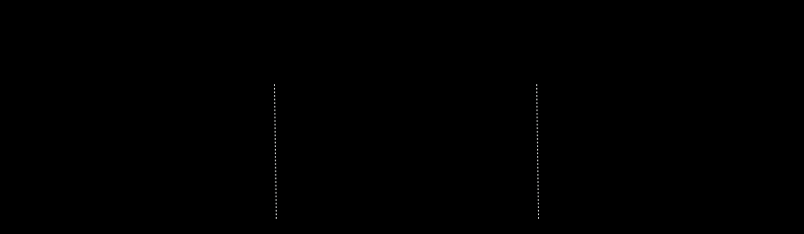 2026102520535915779b1.gif