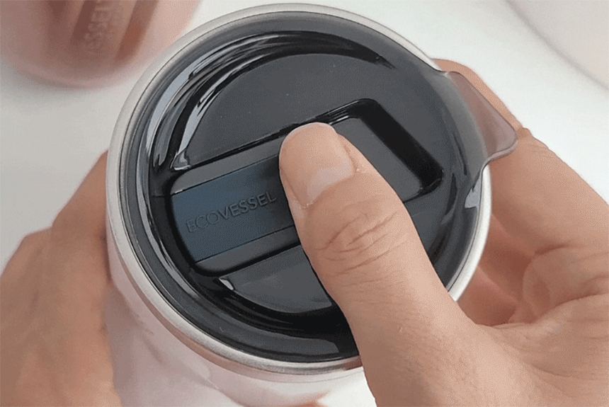 2026102715232248087b1.gif
