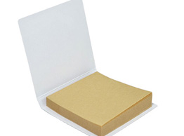 ¼öøÇü ¼ÒÇü (8cm x 8cm)