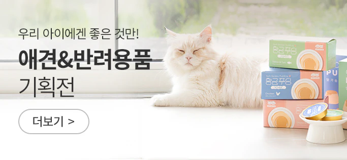 �ְ�&�ݷ���ǰ