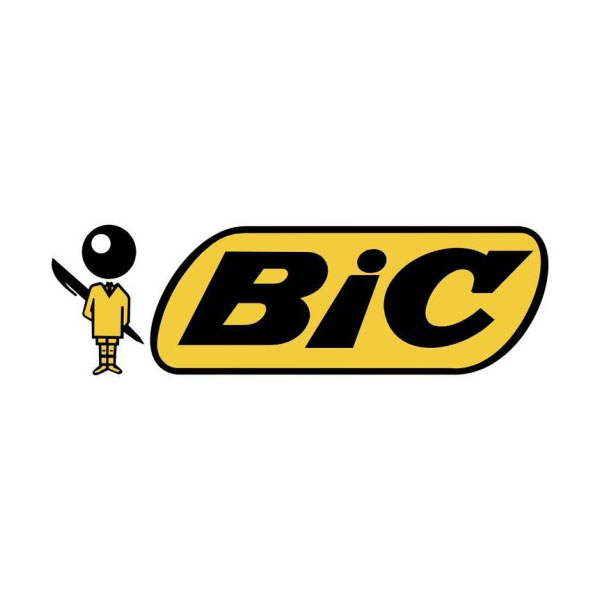 BIC īװ 귣 ΰ