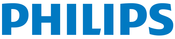 ʸ ˹ 