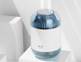 알리오 ALIO 브랜드 판촉물 기획전