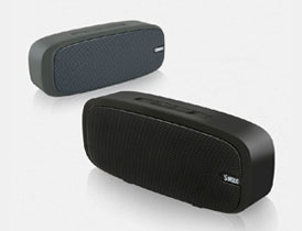 쿨린 coolean / 에스모도 브랜드 판촉물 기획전