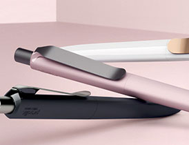 프로디아 브랜드 판촉물 기획전