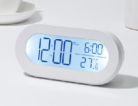 이노젠 INOZEN 텀블러 브랜드 판촉물 제작 기획전