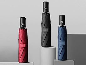 벨라 mybrella 우산 브랜드 판촉물 제작 기획전