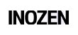 이노젠 ENOZEN 텀블러 브랜드 판촉물 제작 기획전