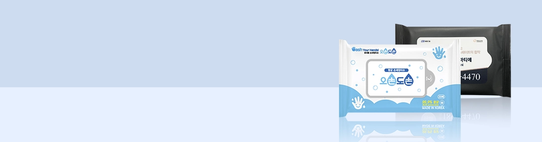 ��Ƽ�� ��ȹ��