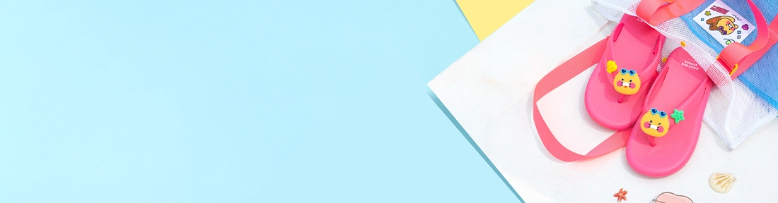 īī�������� ��ȹ��