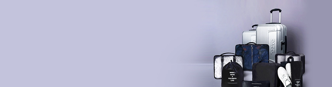 �����ǰ ��ȹ��