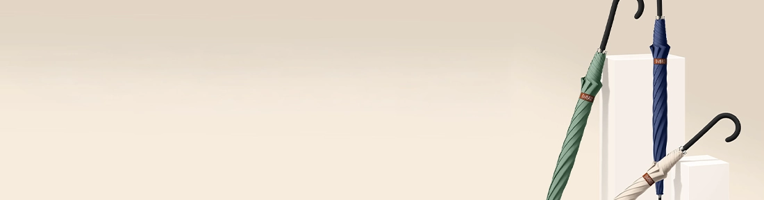 ��� ��ȹ��